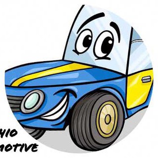 Ethio-Automotive diagnostics