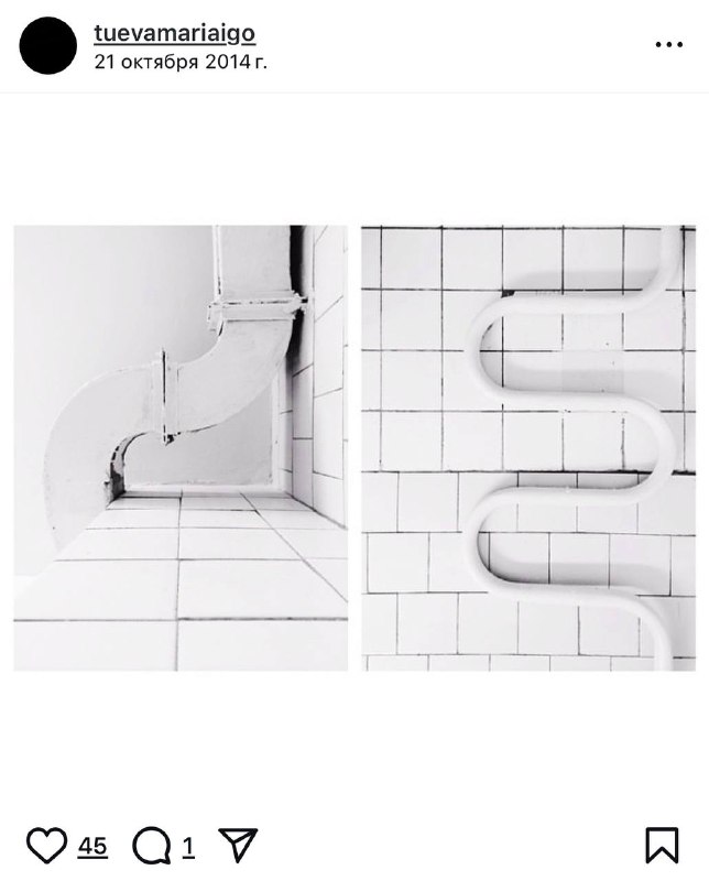 Боткинская больница глазами 16 летнего подростка на 5 iPhone 👁️🩹🩸💉💊Боткинская больница глазами 16 летнего подростка на 5 iPhone 👁️🩹🩸💉💊