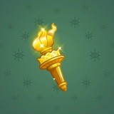 Chill Flame #92