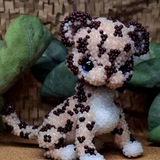 ♡BEADS_beads_a♡