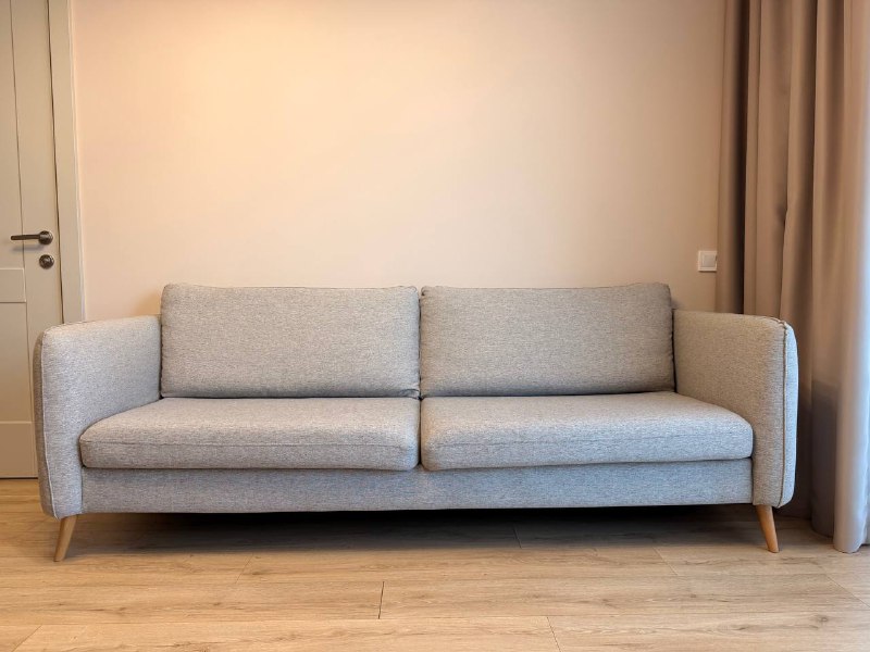 Продам диван Jysk — фото 1