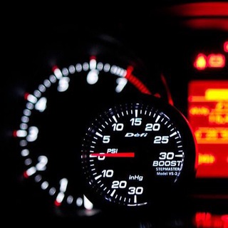 cars lovers ❤️🚀 Telegram Group Link