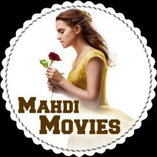 Telegram profile photo for مهدی موویز 🎬