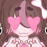 щитпостик 🎀