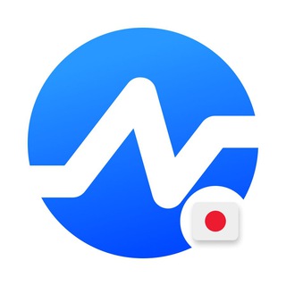 Zenfuse | Japan 🇯🇵 Telegram Group Link