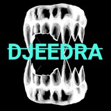 DJEEDRA