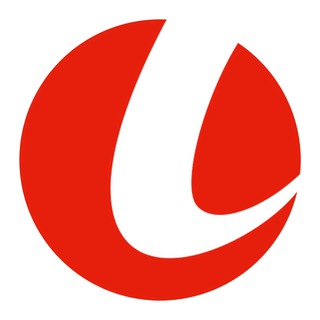 Telegram profile photo for LUCKNOWGAMES