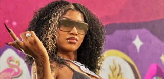 Для создания GTA VI специалисты Rockstar встречались с реальными бандитами и десятилетие изучала жителей МайамиПерсонажи в новой части франшизы будут очень аутентичными, а за граффити отвечают реальные уличные художники.