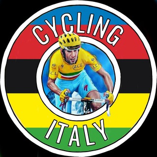 Cycling italy news 🇮🇹 Telegram Group Link