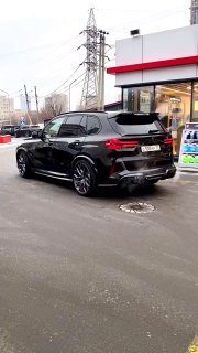 BMW M Powerhttps://t.me/bmw_mpower_club#bmw #mpower #bmwmpower #bmwworld #bmwmpo