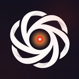 ChatGPT 5 | Нейросети | Gemini