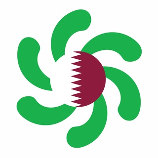 Rapids Middle East Telegram Group Link