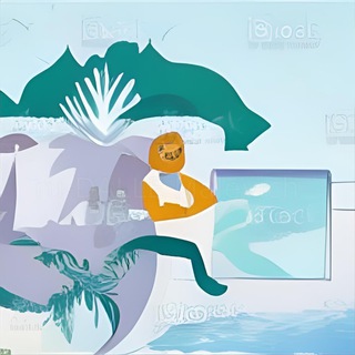 Hawaii Bot Telegram Group Link