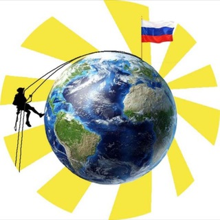 ВАХТА США Турция Китай We work everywhere