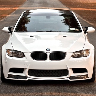 Telegram profile photo for 🚘 سوپر گروه شهر ماشین 🚘