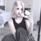 ✧ 𝐃𝐀𝐑𝐊 𝐎𝐑𝐀𝐂𝐋𝐄 ✧