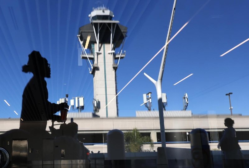 FAA שכרה 2,000+ גיימרים להתאמן כבקרי תעבורה אווירית לאחר מיקוד כישורי משחק כמו ריבוי משימות, קבלת החלטות מה…