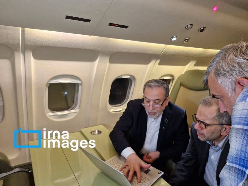 משרד החוץ שמר על דגל הדיפלומטיה גבוה