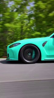 https://t.me/bmw_mpower_club