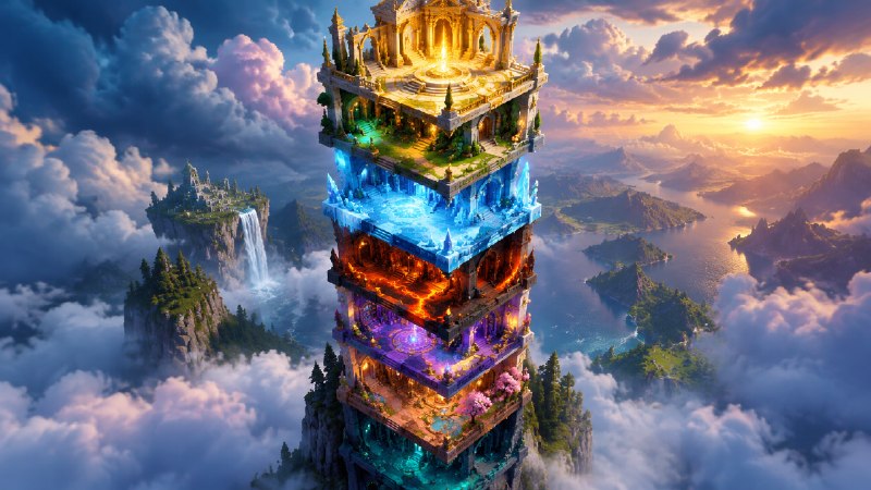 Slot gioco delle torri casino in azione