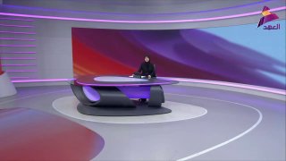 ALAhad TV - ערוץ אל אהד