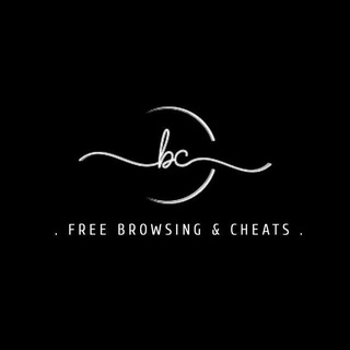 Free Cheat & GAMES Telegram Group Link