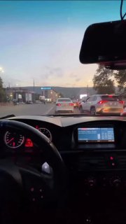 https://t.me/bmw_mpower_club