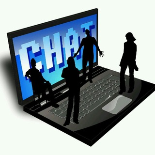 CHATTA CON TUTTI! Telegram Group Link