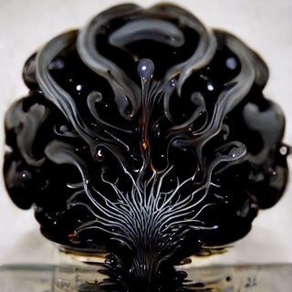 Data Science by ODS.ai Telegram Group Link