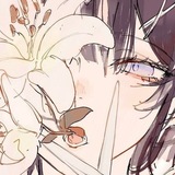 — 𝐴𝑧𝑢𝑚𝑖 𝑖𝑠 𝑜𝑛 𝑡ℎ𝑒 𝑙𝑖𝑛𝑒!💬