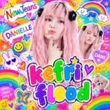 kefri flood