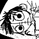 WIP| EMOLDYS INFO