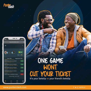 Sure prediction Telegram Group Link