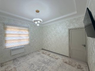 Продаётся коттедж в Узгариш