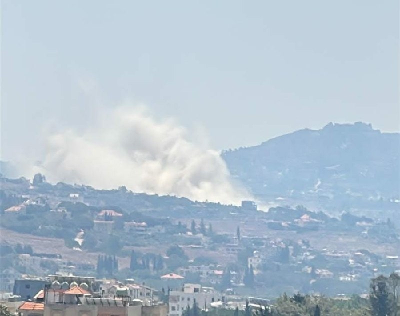 🚨הפיגוע בשבי אלי ביישוב כפר תבנית