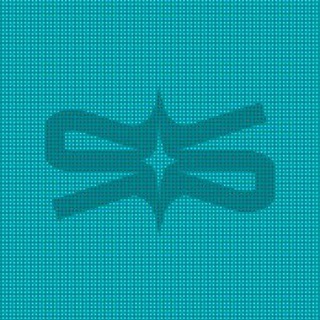 Telegram profile photo for SuperFi Announcement
