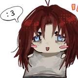F1nn1k