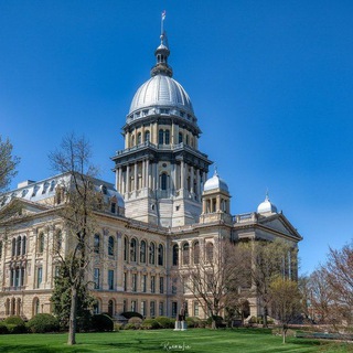 Illinois News🇺🇸USA🇺🇸Colorado🇺🇸Arizona🇺🇸Minnesota Telegram Group Link