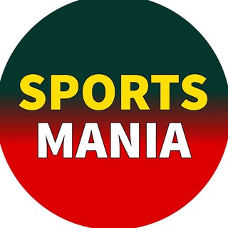 vp.live 💯 | sportsmania Mexico🏆🎖 Telegram Group Link