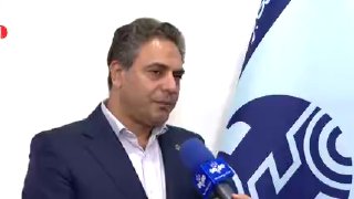 🎦 מהירות האינטרנט עולה פי 8