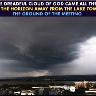 CHRIST CENTERED MARRIAGE Telegram Group Link