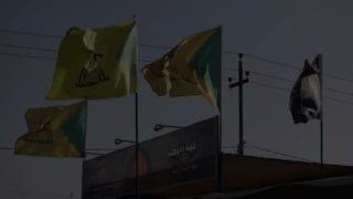 חטיבת היידריון לשירות חוסיין בדיוואניה, המזוהה עם נציגי ההתנגדות האסלאמית חיזבאללה, ממשיכה לספק את שירותיה…