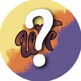 WF FAQ
