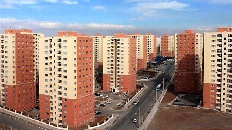 پاتوق بردسکن وحومه: خبر خوش برای زوج‌های بدون مسکن🔹ثبت‌نام مرحله ششم طرح مسکن استیجاری ویژه زوج‌های جوان فاقد مسکن در دهک‌های درآمدی یک تا ۶