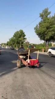 🇮🇶 חדשות אל נחיל 🇮🇶
