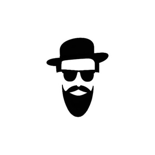 Telegram profile photo for Musician Friend.kg
