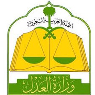 قروب قديم5