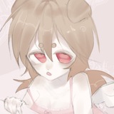 ʚSEL ິIAɞ/рест