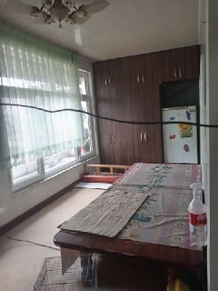 Алгоритм 30. Замин. 2 х комнатная аренда. Срочно
