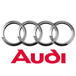 Audi Italia Telegram Group Link